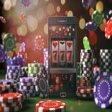 pkpk2 Online Gaming Myanmar - Live Casino Sports Betting