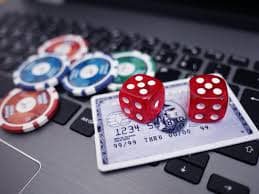 pkpk2 ဘင်ဂို Online Bingo Myanmar MMK ကစားနည်း