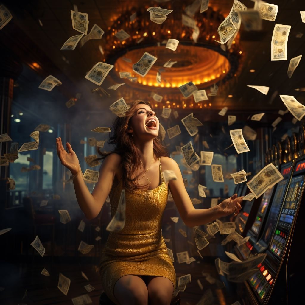 pkpk2 ပရိုမိုးရှင်း Myanmar Online Bonus Cashback VIP MMK ရနိုင်