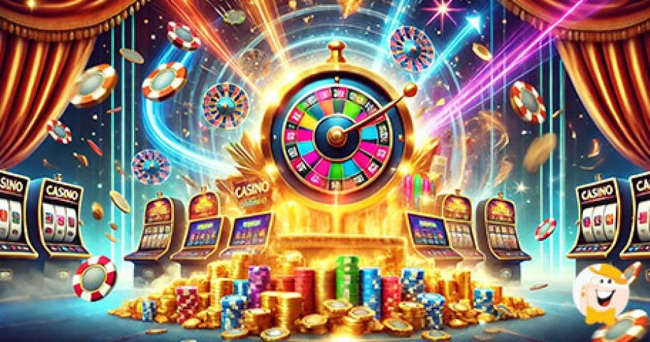 pkpk2 ဘင်ဂို Myanmar Online Bingo Community VIP Room ကစားသမားများ
