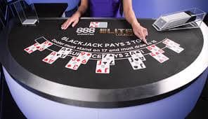 pkpk2 Sportsbook VIP Cashback Sports Bonus Myanmar Mobile App Fast Deposit