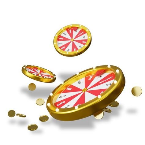 pkpk2 ဘင်ဂို VIP Bonus Cashback Myanmar ကစားသမားများ Online Bingo