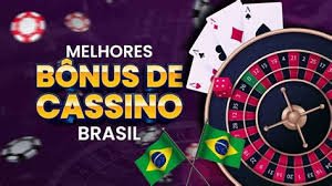 pkpk2 Myanmar National League MNL ဘောလုံး Chinlone Sepak Takraw Bet Odds