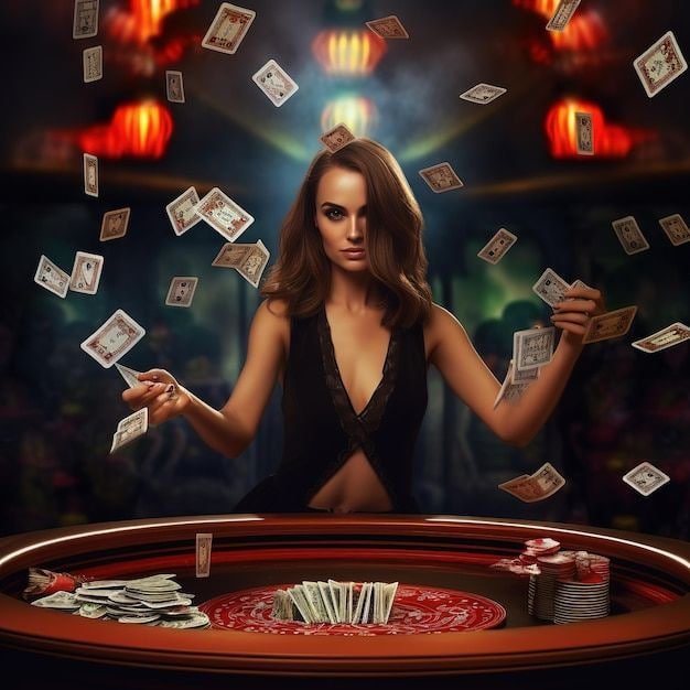 pkpk2 Online Bingo Games Myanmar