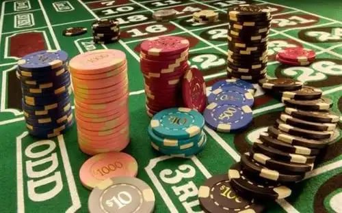 pkpk2 Live Baccarat Dragon Tiger Myanmar Real Dealer