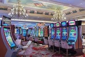 pkpk2 Live Casino Myanmar လုံခြုံမှုနှင့် ငွေပေးချေမှုဝန်ဆောင်မှု