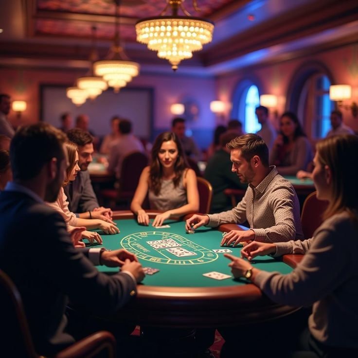 pkpk2 ဘောလုံး Esports Live Casino Slots ပရိုမိုးရှင်း Myanmar MMK