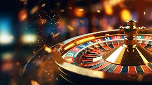 pkpk2 ဘင်ဂို Card ကစားနည်း Online Bingo Myanmar ကစားသမားများ