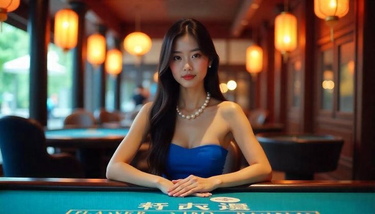 pkpk2 ငွေသွင်းနှင့် ငွေထုတ် Wave Money KBZPay AYA Pay Myanmar MMK ငွေပေးချေမှု