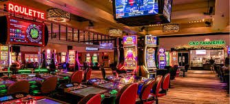 pkpk2 တိုက်ရိုက်ကာစီနို Live Dealer Table Myanmar