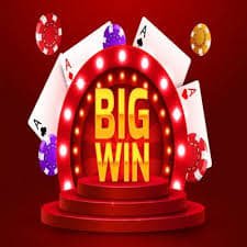 pkpk2 Live Casino Mobile APP Android iOS Myanmar