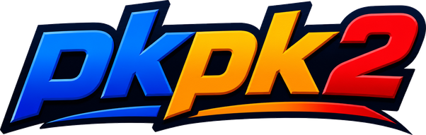 pkpk2 Logo